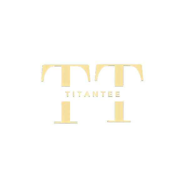 TITANTEE